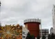 Rușii pregătesc ASALTUL asupra unei alte centrale nucleare, din sudul Ucrainei - Care este tactica