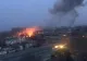 Orașul-port Mikolaiev, recucerit de ucraineni, la doar câteva ore după ce a fost capturat de ruși - VIDEO