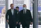 Iohannis, despre o eventuală agresiune a Rusiei asupra altor state: „Nu există niciun indiciu concret că ar exista altă ţintă decât Ucraina"