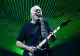 Muzica celebrei trupe Pink Floyd, interzisă în Rusia și Belarus din cauza războiului din Ucraina