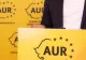 AUR: Creşterea galopantă a preţurilor în România, rodul politicilor dezastruoase ale PNL, PSD şi UDMR