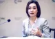Maia Sandu, anunț CRUCIAL după incendiul de la centrala atomică din Zaporijie: care este nivelul radiațiilor din R. Moldova 