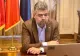 Ciolacu, mesaj de "susținere totală" pentru aderarea Ucrainei și a altor două state la UE. Ce AȘTEPTĂRI are de la Comisia Europeană