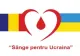 România donează sânge pentru Ucraina. Ce trebuie să știe persoanele interesate