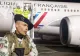GALERIE FOTO/ Încă 235 de militari francezi din cadrul Forței de Răspuns a NATO au sosit în România. Anunțul MApN
