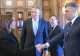 Marcel Ciolacu, după ce a întâlnit-o pe Kamala Harris: „Ceea ce se întâmplă în Ucraina are un impact direct asupra noastră”