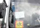Evacuarea din jurul Kiev, OPRITĂ de soldații ruși - 50 de autobuze pline cu civili, BLOCATE miercuri seară