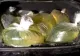 FOTO+VIDEO | Isteria de la pompă. Românii au golit benzinăriile cu canistre, butoaie, pungi și tomberoane- Imaginile MOMENTULUI