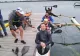 Caiac SMile își propune să accesibilizeze lacurile din țară pentru practicarea de paracanoe de către toate persoanele cu dizabilități