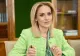 Numărul URIAȘ al copiilor cu unul sau chiar ambii părinți plecați la muncă, în străinătate. Anunțul ministrului Firea