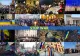 STOP THE WAR! - Protest Piața Victoriei sâmbătă: Cerem Rusiei să pună capăt masacrării vieților nevinovate ale civililor ucraineni, mulți dintre ei, copii!