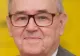 A murit Lucian Feodorov, deputat AUR - Era cel mai vârstnic parlamentar și făcuse un infarct la începutul lunii februarie