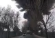 Octavian Berceanu, despre norul toxic generat de incendiul de pe Centura Capitalei: Pericolul este extrem de mare. Urmează un aer de război 
