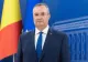 Ciucă: Toate cele 24 de ţinte şi jaloane din PNRR asumate pentru primul trimestru, asumate din perspectiva Guvernului