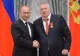 Jirinovski îl ajută pe Putin cu reintroducerea pedepsei cu moartea în Rusia - Ce-i așteaptă pe ruși