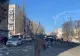 Un autobuz a fost LOVIT după ce resturi de rachete au căzut pe o stradă din Kiev! O persoană a MURIT și alte 6 au fost rănite 