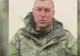 Militar rus, MĂRTURII cutremurătoare: superiorii le-au spus că merg la un exercițiu! Ce DROG le-au dat soldaților și ce efecte are