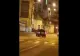 Șofer căutat de Poliție după ce a provocat un accident în noaptea de vineri spre sâmbătă, în Ploiești: ce PAGUBE a provocat