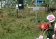 Și-a găsit sfârșitul într-un cimitir nou! Cum s-a întâmplat tragedia - Detaliile incredibile ale salvatorilor | VIDEO
