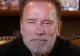 Arnold Schwarzenegger: „Războiul din Ucraina NU este pentru apărarea Rusiei. PUTIN, tu l-ai început, tu îl poți opri!”