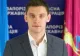 Primele informații despre primarii răpiți în Ucraina - Cel din Melitopol este deținut în Lugansk, acuzat de terorism