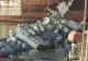 Nava-amiral a Ucrainei nu poate fi folosită în război
