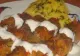 Meniu inedit într-un restaurant românesc: sarmalele Zelenski și mămăliga lui Putin - Ce preferă clienții