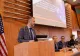 Pierderi anuale de sute de miliarde de euro din cauza spionajului economic