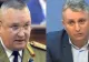 UMPMV salută decizia premierului Ciucă - încrederea în ministrul Bode, de necontestat