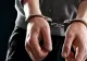 Minor de 16 ani, ARESTAT după ce a bătut un copil şi i-a luat banii