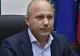 Liber la voucherele de vacanță pentru vara anului 2022! Anunțul ministrului Turismului, Daniel Cadariu