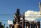 Proteste în Olt și Caraș Severin: Firmele sunt afectate de restricțiile impuse împotriva Rusiei - Mii de oameni fără SALARII