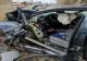 România, din nou campioană la accidente rutiere fatale în UE
