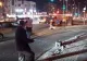 VIDEO | Alertă în Israel după ce doi polițiști au fost uciși într-un atac terorist