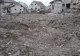 Oficial teritorial din Hostmotel, suburbie a Kievului, și alte două persoane, UCISE de trupele rusești. Duceau medicamente și pâine locuitorilor