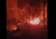 VIDEO | Război în Ucraina. Bombardamente puternice în Nikolaev