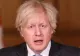 Premierul Boris Johnson s-a adresat cetățenilor ruși pentru a le spune "adevărul"