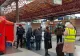 Cetățenii din Ucraina vor putea circula gratuit cu trenurile CFR - Anunțul ministrului Transporturilor