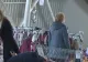 Criză de mâncare la centrele pentru refugiați. Proviziile pentru ucraineni sunt pe terminate