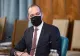 Dan Vîlceanu, anunț important despre îngheţarea preţurilor la carburanţi