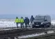 FOTO - DOSAR PENAL pentru ucidere din culpă după dubla tragedie aviatică din județul Constanța - 8 persoane au MURIT