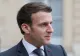 Emmanuel Macron avertizează cu privire la o criză alimentară - Producția a fost grav perturbată de război