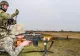 Exercițiile speciale de pregătire ale Armatei Române. Cum se antrenează militarii în aer și pe apă