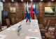 Negocieri pace Rusia-Ucraina: videoconferința, încheiată după 90 de minute, discuțiile continuă. Oficial ucrainean: Astăzi lucrăm toată ziua