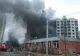 VIDEO Război Rusia-Ucraina, ziua 9: TEROAREA bombardamentelor în Kiev a început. Orașul-port Mikolaiev a fost recucerit - LIVE TEXT
