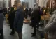 Mamelor soldaților belaruși au venit să se roage pentru pace, dar au fost ARESTATE, la Minsk! Orașul, survolat de elicoptere