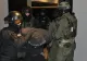Un jurnalist spaniol suspectat de spionaj în favoarea Rusiei, ARESTAT la granița polono-ucraineană. Ce au descoperit procurorii asupra sa