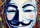 VIDEO Anonymus a spart canale TV din Rusia - Au fost difuzate imagini cu bombardamentele din Ucraina