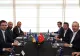 Discuții CRUCIALE în Turcia privind soarta războiului ruso-ucrainean: ce au convenit Kuleba și Cavusoglu în cadrul întrevederii din Antalya 