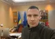 Kievul se ÎNCHIDE pentru 35 de ore! Nu vor fi deschise nici măcar farmaciile și benzinăriile